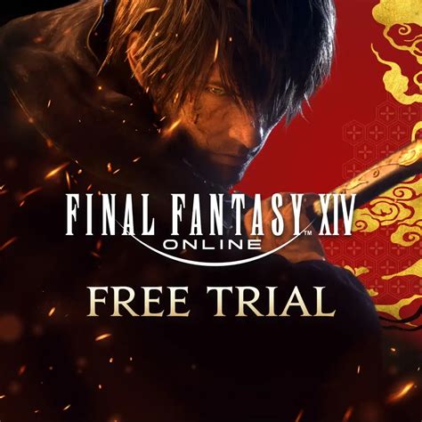 how to play ff14 in philippines|Play FINAL FANTASY XIV's Free Trial.